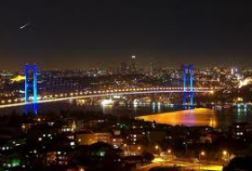 World Petroleum Congress 2017 to hold in Istanbul 