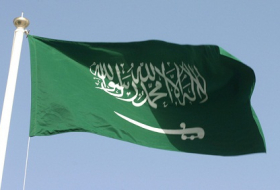 King Salman dismisses Prince Bandar from National Security Council