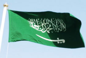 Saudi authority denies plans to destroy Prophet