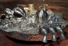 Moment of truth awaits Europe`s Schiaparelli Mars probe