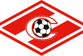 Russian FC Spartak to fine Armenian footballer for violating contract terms