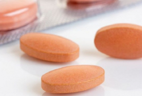 Statins review says benefits `underestimated`