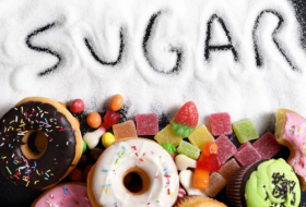 Scientists reveal the relationship between sugar and cancer
