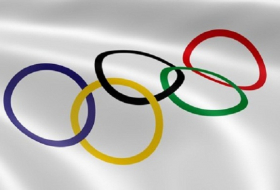 France, US are preferred candidates to host 2030, 2034 Winter Olympic Games - IOC