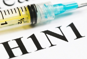   No swine flu in Azerbaijan - health ministry  