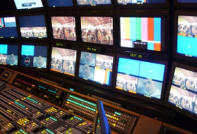 Commercial package of digital TV in Azerbaijan expands