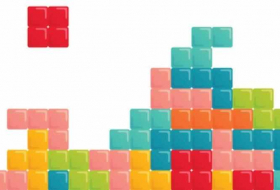 How Tetris therapy could help patients