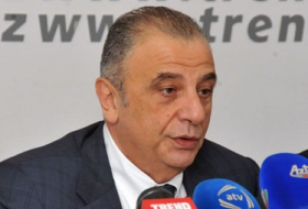 Georgian ambassador to Azerbaijan retains his post