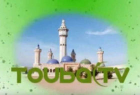 Senegal's Touba TV blames 'satanic trick' for porn gaffe