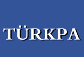 Kazakh representative becomes TurkPa Secretary General