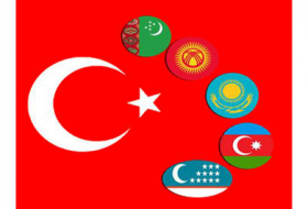 Turkic-speaking countries sign joint action plan