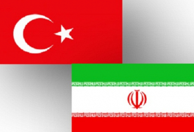 Turkey, Iran to mull regional issues during Zarif’s Ankara visit