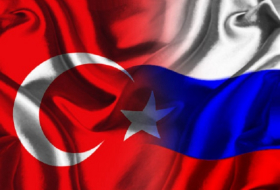 Turkey never closed diplomatic channels with Russia