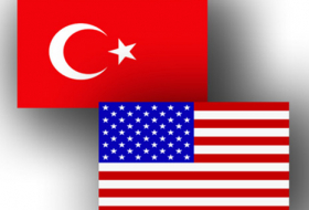 US to never give up Turkey for sake of Armenian diaspora