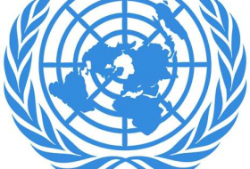 UN to be Briefed on Disappearances, Killings of Sindhi Youth