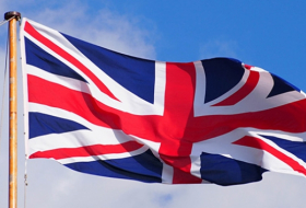What’s the difference between Great Britain and the United Kingdom? -iWONDER