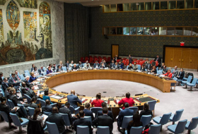 UN Security Council meets over ISIS attacks on Syrian, Iraqi gays
