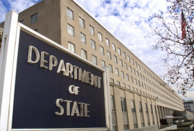 State Department warns U.S. citizens to be vigilant