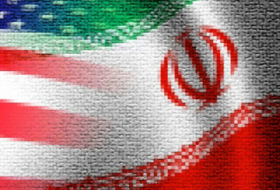 Expert: Iran hopes to alter how it is perceived by world and US public