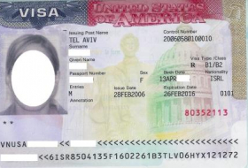 US Embassy: Visa-related problems to be solved soon