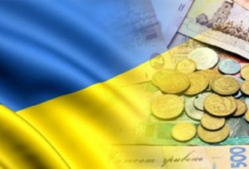 Ukraine reaches deal with international creditors to cut debt load