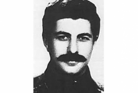 Armenia’s adulated terrorist: Varoujan Garabedian