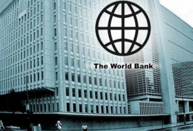 WB expects inflation in Azerbaijan to abate in 2017