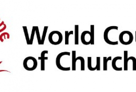 Member-churches of WCC going to recognize so-called Armenian "genocide" in 2015
