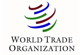 Next round of Azerbaijan`s WTO accession discussion date agreed
