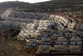 Netanyahu reiterates commitment to rebuild demolished West Bank settlement