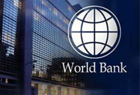 World Bank assesses real estate registration project in Azerbaijan