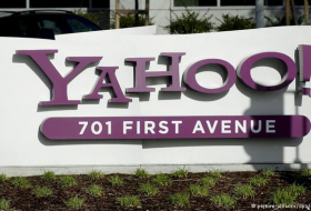 Yahoo reveals 500 million accounts hacked