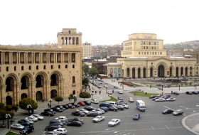 Armenia’s public debt reaches $5.6 billion