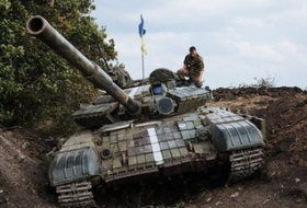 Ukraine crisis: Poroshenko and Putin set for Minsk talks