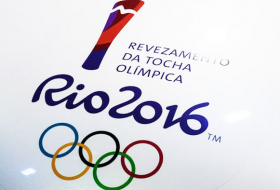 Rio 2016: 30% cutback on Games budget to avoid overspend