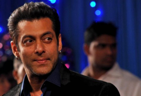 Salman Khan: Bollywood actor cleared in hit-and-run incident