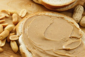 Peanut allergy theory backed up by new research