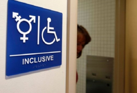 US Supreme Court blocks transgender toilet ruling