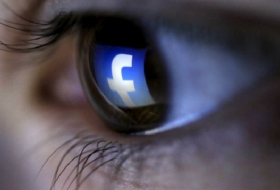 Facebook to suppress clickbait stories
