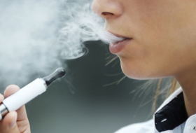 E-cigarettes `help more smokers quit`