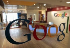 Don’t let `local` Brexit distract UK - Google