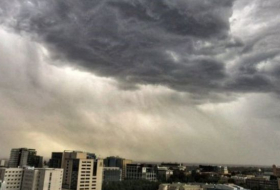 `Thunderstorm asthma` deaths in Melbourne rise to six