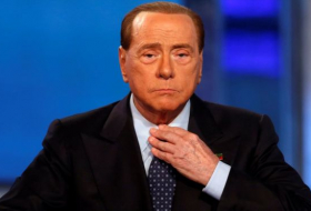 Silvio Berlusconi faces new trial over witness bribery claims