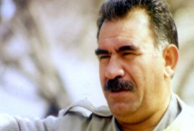 Ocalan to declare ceasefire on March 21