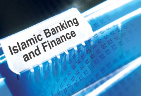 Azerbaijan developing new model of Islamic banking