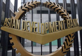 ADB ready to expand project financing in Azerbaijan in new spheres