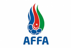 AFFA clarifies situation with participants of fixed games in Azerbaijan