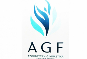 Azerbaijan Gymnastics Federation among FIG`s meritorious federations