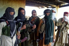 Al Qaeda-backed group releases video of kidnapped U.N. peacekeepers