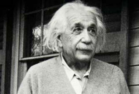 After 100 years, albert Einstein`s theory stands test of time